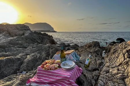 aperitivo-sunset-sea-view