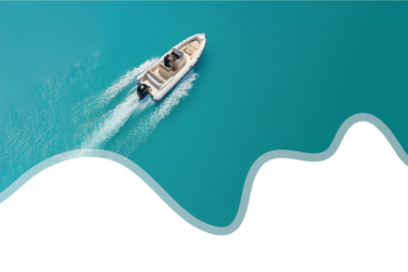 Full-Day Boat Excursion