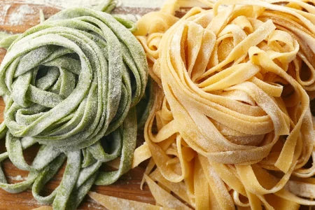 Sicilian Cooking Class at Beet – Agrigento